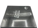 3 Doors Down - The Better Life (20th Anniversary) Green Vinyl Deluxe Edition