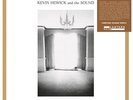 Hewick,Kevin & Sound - This Cover Keeps Reality Unreal [New Vinyl LP]