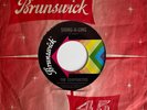 THE COOPERETTES – Shing-A-Ling / No Meaning Now 7