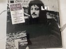 BILLY JOEL Cold Spring Harbor Vinyl LP 1971 Columbia PC 38984