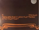 Stereolab – Cobra And Phases Group Play Voltage In The Milky Night 2 LP NEW