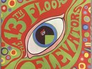 The Psychedelic Sounds Of The 13th Floor Elevators - 1968 - IA-LP-1 - Rock