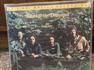 Derek And The Dominos In Concert Factory Sealed MFSL Mobile Fidelity LP LOW#0436