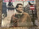 Legrand Jazz by Michel Legrand (2017 Impex Records) BRAND NEW SEALED  #1428/3000