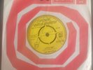The Crystals Little Boy/uptown Demo Vinyl Single 7