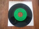 JERRY WEAVER Testify Orig. US 45 SOUL NORTHERN R&B Cash In Today EX+ *LISTEN*
