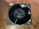 Kim Weston. Rock Me A Little While EP.