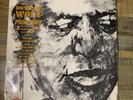 Howlin' Wolf - Poor Boy Vinyl Record *rare*
