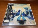 Oasis (2) – Definitely Maybe - 2022 Japan Reissue Ivory Vinyl