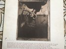 Pixies - Surfer Rosa vinyl LP  CAD 803  1988 Rough Cover See Description