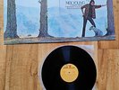 NEIL YOUNG EVERYBODY KNOWS THIS IS NOWHERE CRAZY HORSE 2ème ALBUM REPRISE 44073