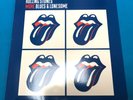 The Rolling Stones – More Blues and Lonesome - Vinyl LP - Mint-