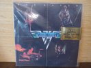 Van Halen - Van Halen (Warmer Bros.). DCC 180G reissue