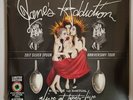 Jane's Addiction – Alive At Twenty-Five - Ritual De Lo Habitual - LP Vinyl - NEW