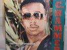 M.C. Hammer Let's Get It Started 12