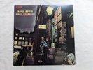 David Bowie The Rise And Fall Of Ziggy Stardust And The Spiders From Mars Japan