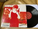 vinyle mylene Farmer beyond my control ttbe