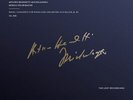 Maurice Ravel: Concerto For Piano And Orchestra In G Major, Arturo B. Michelange