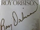Roy Orbison - The All-Time Greatest Hits Of Roy Orbison - Vinyl Recor.. - S7350A