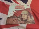 SHOSTAKOVICH SYMPHONY No 8 HAITINK LP DECCA SXDL 7621 NM VINYL  GREAT CONDITION