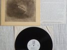 Donald Byrd - Love Byrd (1981) RARE limited numbered PROMO US press Booklet
