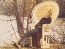 Christine Perfect [Limited 180-Gram Snow White Colored Vinyl] by Christine...