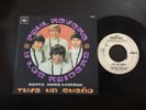 PAUL REVERE AND THE RAIDERS I Had A Dream 1968 COSTA RICA 7
