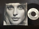SHARON TATE Valley Of The Dolls 1968 MEXICO 7