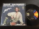 Charlie’s Angels CHERYL LADD Cover MUSIQUE 1979 MEXICO 7