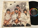 The Beatles Yesterday And Today 3rd State Peeled Butcher Cover  Capitol Records