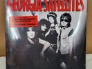 SEALED  Original 1986 Georgia Satellites 
