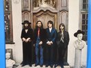 THE BEATLES HEY JUDE (THE BEATLES AGAIN) 1970 RE '77 GREAT CONDITION VG+/VG++ A