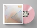 Jens Lekman - The Cherry Trees Are Still In Blossom VINYL RECORD : NEW