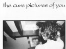 THE CURE 