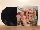 Vicente Fernández Box Set 3 Lp’s “Volver Volver” (VG+)