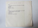 LOS PAKINES PERUVIAN CUMBIA PSYCH SURF BEAT LATIN FUNK PROMO ORIG LP SE-9734 