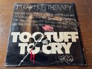 Tyrants In Therapy 12