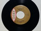 HEAR  RARE EX R&B 45 Etta James All I Could Do Was Cry Boy Of My Dreams ARGO