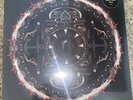 SHINEDOWN  AMARYLLIS  RUSTIC GREEN LTD EDITION VINYL 2LP  FACTORY SEALED  MINT