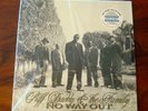 Puff Daddy & The Family. No Way Out (1997) Bad Boy Entertainment Original DBL LP