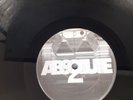Doc Scott The NHS Ep Volume 2 - The Second Chapter Remix Hardcore Rave Breakbeat