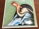 Camel  same MCA MAPS 6477 D Org 1973 Hexagonal Label Monster rare Prog Hammer m-