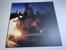 Moose Blood “I’ll Keep You In Mind From Time To Time” - Fruit Loop Clear Vinyl