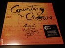 Counting Crows August And Everything After Vinyl Record NEW SEALED