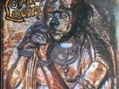 Art of Lovin'-same US psych lp sealed colored vinyl