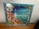 Ozric Tentacles - Erpland (2020 Remaster) Coloured Vinyl