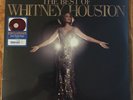 Whitney Houston I Will Always Love You: The Best Of Whitney - Vinyl