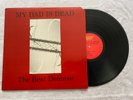 My Dad Is Dead – The Best Defense 12