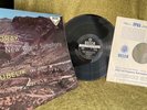 SXL 2005  DVORAK - NEW WORLD SYMPHONY - KUBELIK - VIENNA - scarce LP