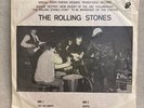 The Rolling Stones – Special Radio Station Advance Promotional Record  St-Pro 1